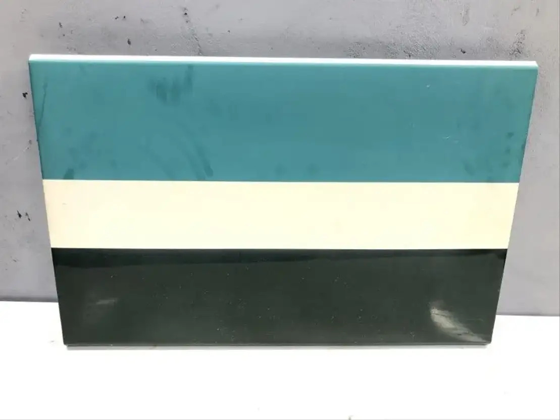 DAF Gereedschapskast luik - Кабина и интерьер для Грузовиков: фото 3 DAF Gereedschapskast luik - Кабина и интерьер для Грузовиков: фото 3