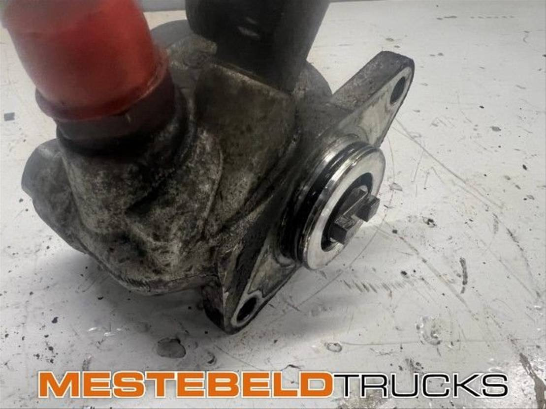 DAF Stuurpomp - Рулевое управление для Грузовиков: фото 2 DAF Stuurpomp - Рулевое управление для Грузовиков: фото 2