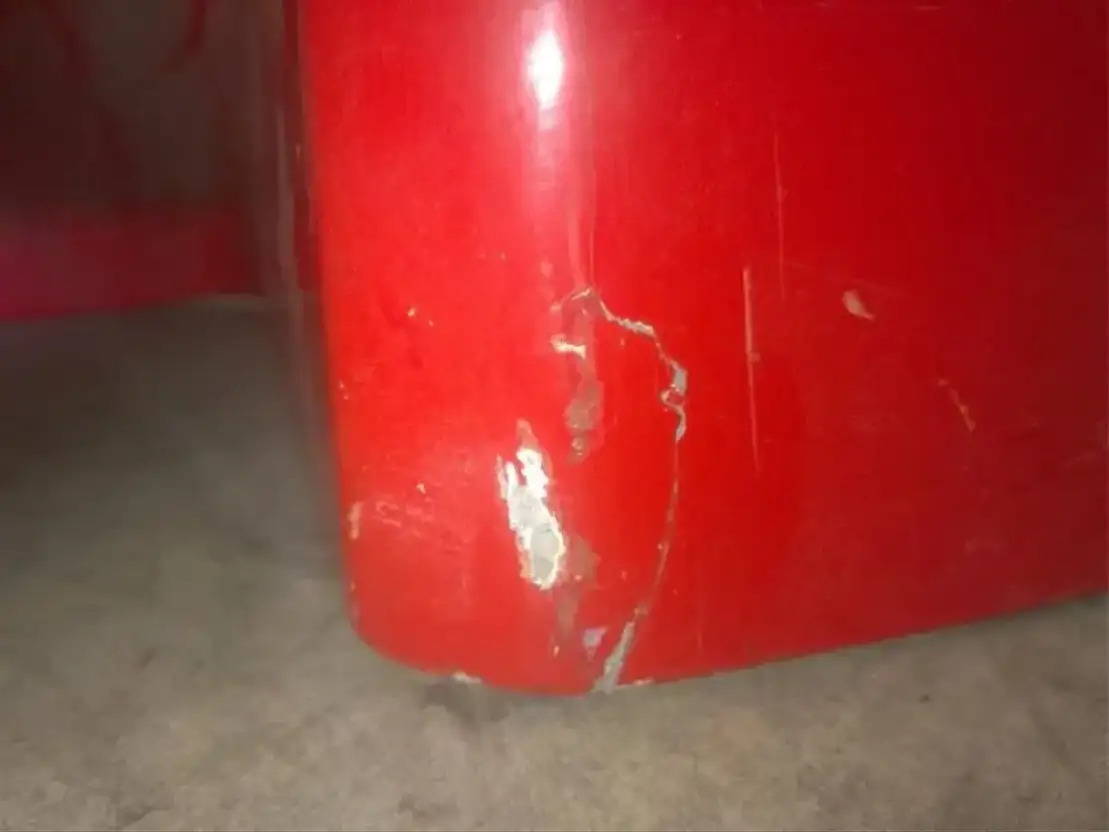 Mercedes-Benz Instapbak Actros - Кабина и интерьер для Грузовиков: фото 1 Mercedes-Benz Instapbak Actros - Кабина и интерьер для Грузовиков: фото 1