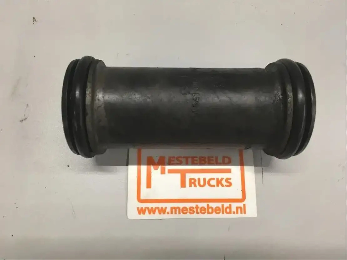 Mercedes-Benz Luchtinlaatpijp - Рулевое управление для Грузовиков: фото 1 Mercedes-Benz Luchtinlaatpijp - Рулевое управление для Грузовиков: фото 1