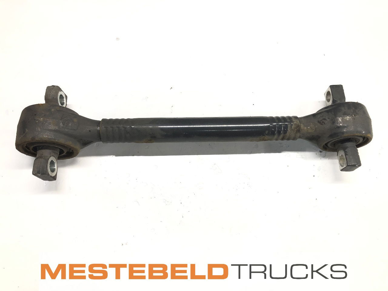 Mercedes-Benz Reactiestang MP4 - Рама/ Шасси для Грузовиков: фото 1 Mercedes-Benz Reactiestang MP4 - Рама/ Шасси для Грузовиков: фото 1