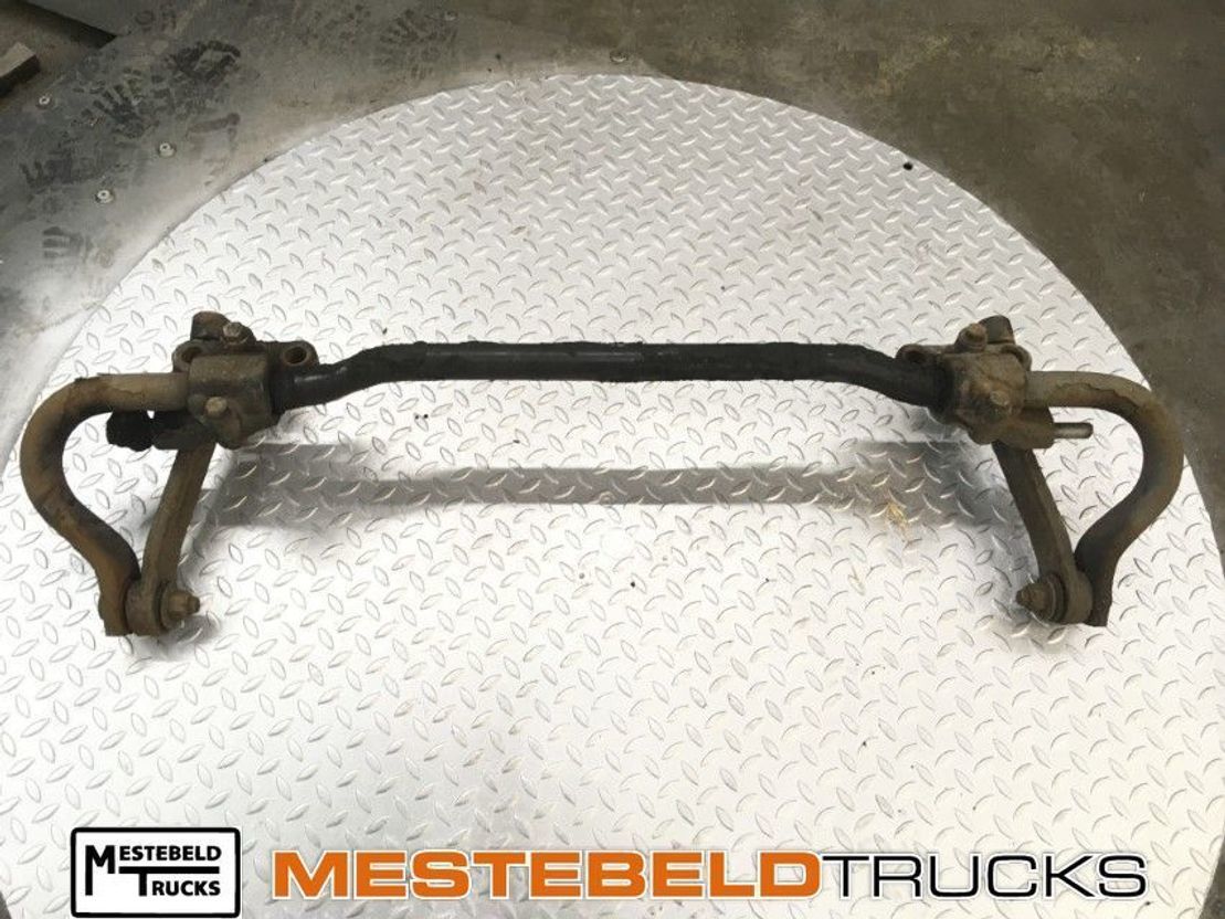 Renault Stabilisatorstang vooras - Передняя ось для Грузовиков: фото 1 Renault Stabilisatorstang vooras - Передняя ось для Грузовиков: фото 1