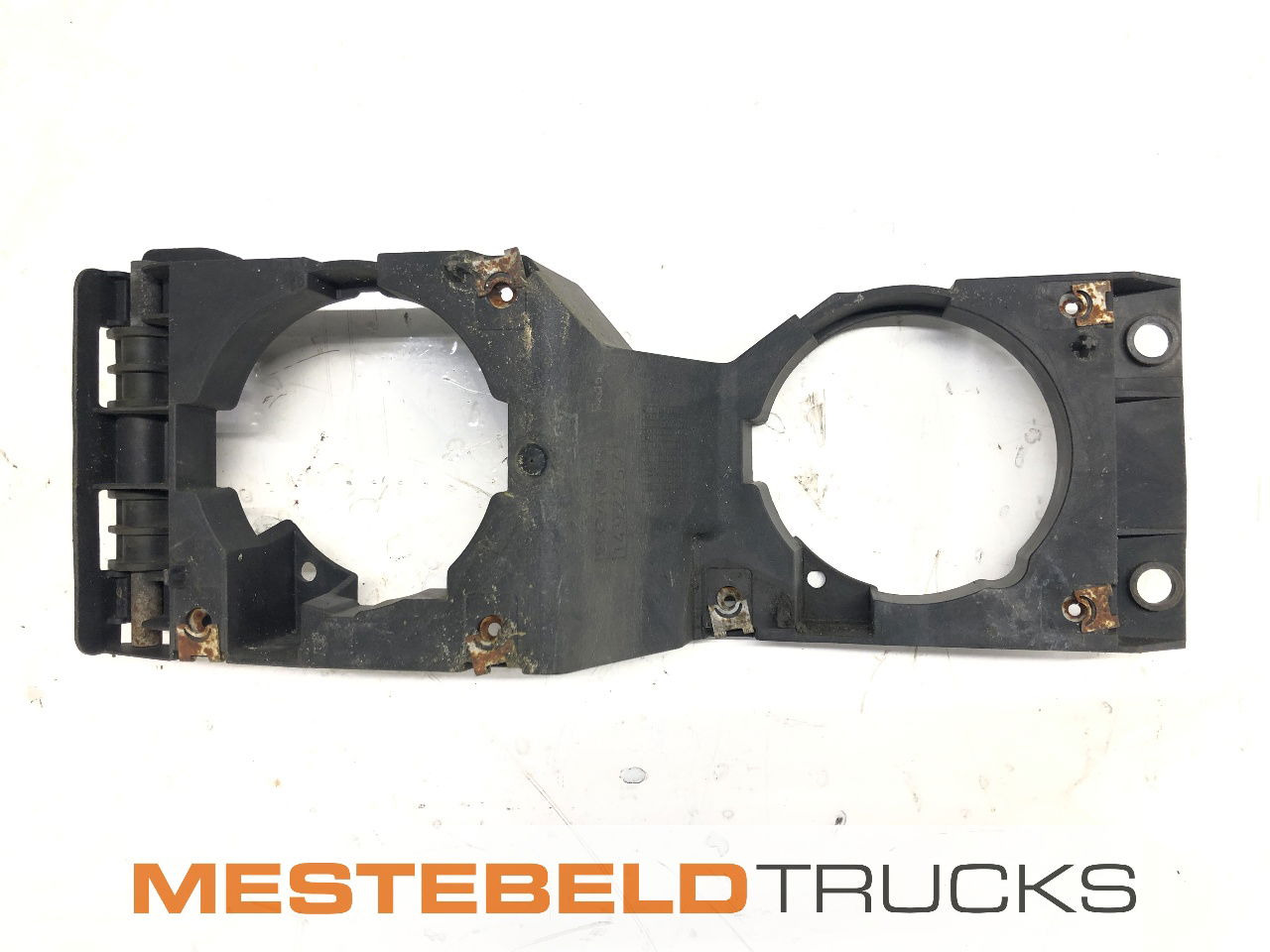 Scania Combilamphouder links R-serie - Кабина и интерьер для Грузовиков: фото 1 Scania Combilamphouder links R-serie - Кабина и интерьер для Грузовиков: фото 1