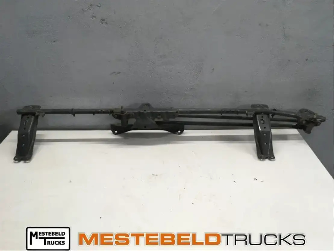 Scania R uitenwisserstangenstelsel zonder motor P-serie - Кабина и интерьер для Грузовиков: фото 1 Scania R uitenwisserstangenstelsel zonder motor P-serie - Кабина и интерьер для Грузовиков: фото 1