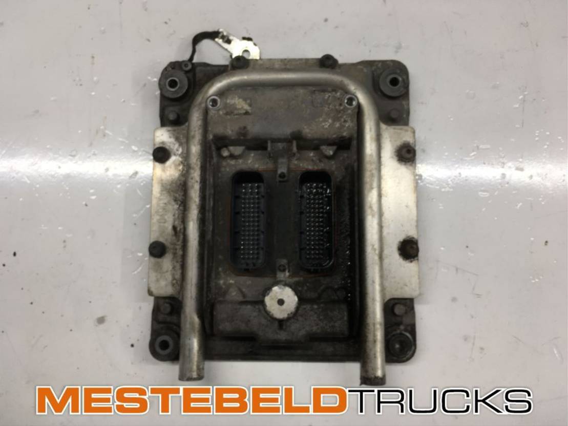 Volvo ECU motor D7E 260 - Электрическая система для Грузовиков: фото 1 Volvo ECU motor D7E 260 - Электрическая система для Грузовиков: фото 1