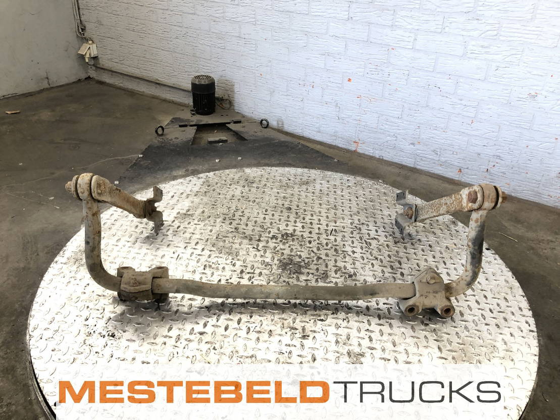 Volvo Stabilisator vooras FE 240 - Рама/ Шасси для Грузовиков: фото 1 Volvo Stabilisator vooras FE 240 - Рама/ Шасси для Грузовиков: фото 1