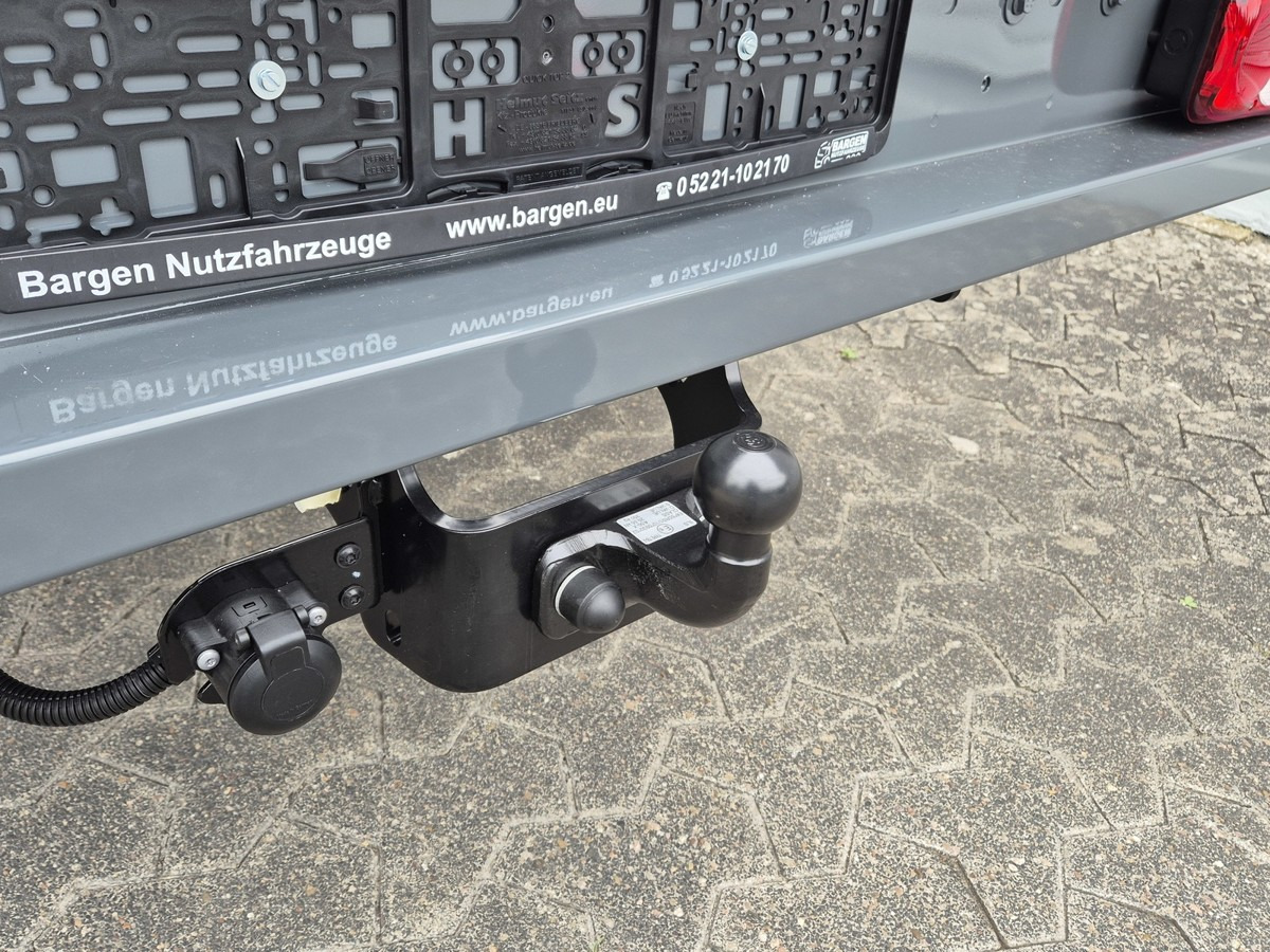 RENAULT Master L2H1 (neues Mod.) Alupritsche m. Kran - Малотоннажный бортовой грузовик: фото 5 RENAULT Master L2H1 (neues Mod.) Alupritsche m. Kran - Малотоннажный бортовой грузовик: фото 5