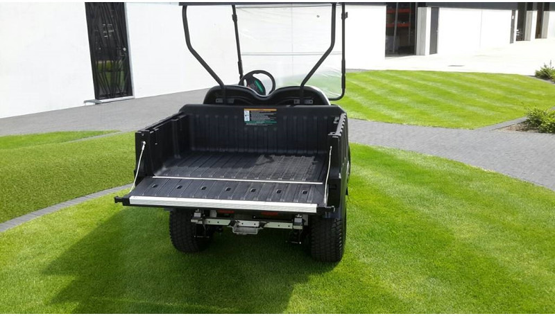 Club Car carryall 100 new ! ! ! - Гольф-кар: фото 5 Club Car carryall 100 new ! ! ! - Гольф-кар: фото 5