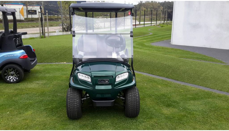 Club Car onword 2022 demo model - Гольф-кар: фото 3 Club Car onword 2022 demo model - Гольф-кар: фото 3