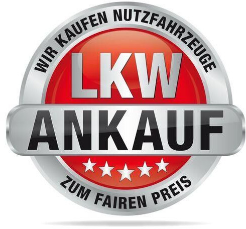 Полуприцеп-фургон Krone SDK 27, Schlüssellochblech, LBW, Luft-Lift, SAF: фото 14