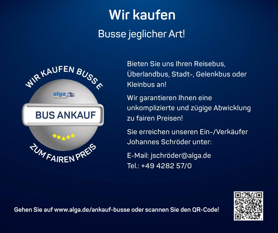 Тентованный грузовик Mercedes-Benz 1623 Atego 4x2, Klima, LBW, Schiebeplane, Luftf.: фото 19