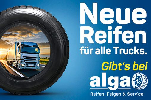 Тентованный грузовик Mercedes-Benz 1623 Atego 4x2, Klima, LBW, Schiebeplane, Luftf.: фото 18