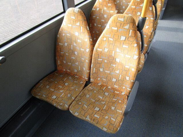 Mercedes-Benz O 530 Citaro C2, Euro 6, A/C, Lawo,40 Sitze - Пригородный автобус: фото 5 Mercedes-Benz O 530 Citaro C2, Euro 6, A/C, Lawo,40 Sitze - Пригородный автобус: фото 5