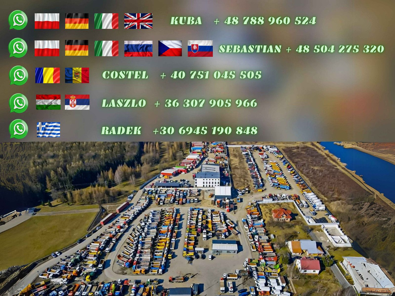 Автоманипулятор, Грузовик бортовой/ Платформа MAN TGS 26.440 * HIAB 322 EP - 5 HIDUO/ FUNK * TOP MAN TGS 26.440 * HIAB 322 EP - 5 HIDUO/ FUNK * TOP: фото 15
