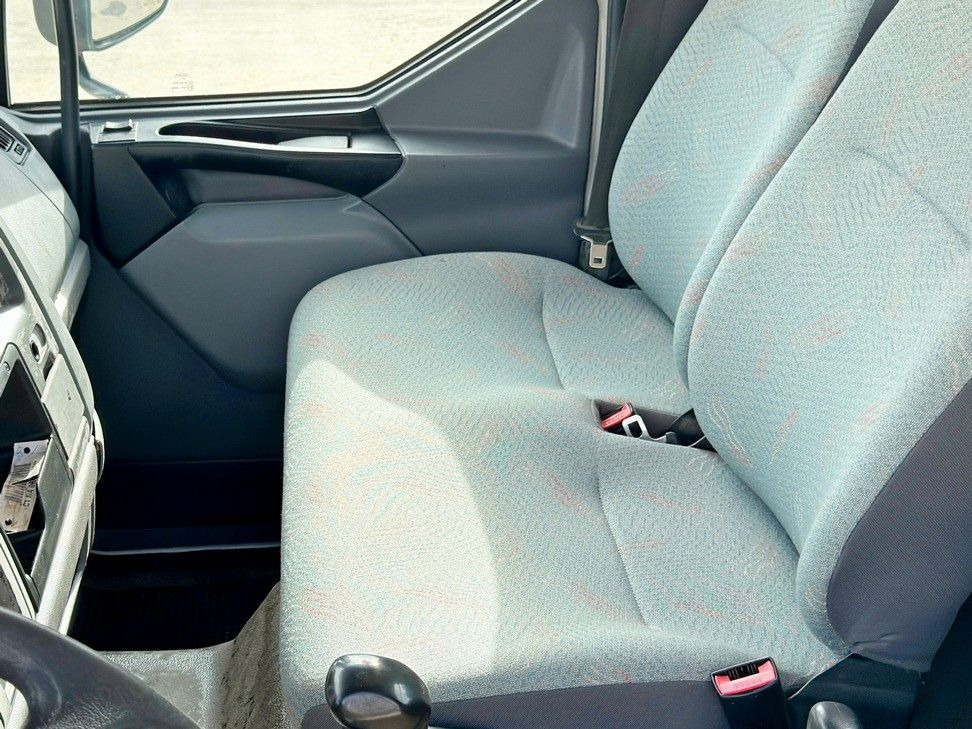 Renault MIDLUM 220 DCI *KIPPER 3,80m * BORDMATIC в лизинг Renault MIDLUM 220 DCI *KIPPER 3,80m * BORDMATIC: фото 10 Renault MIDLUM 220 DCI *KIPPER 3,80m * BORDMATIC в лизинг Renault MIDLUM 220 DCI *KIPPER 3,80m * BORDMATIC: фото 10