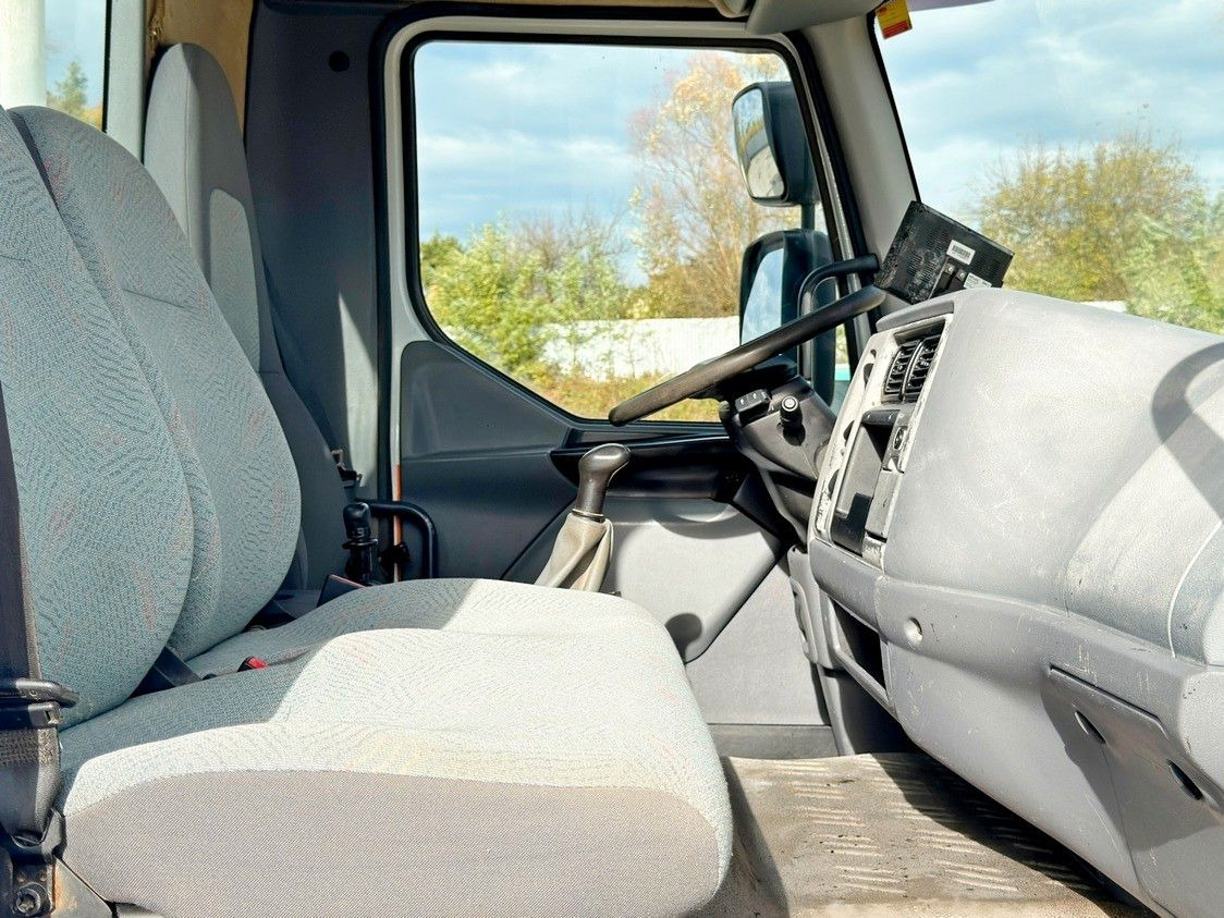 Renault MIDLUM 220 DCI *KIPPER 3,80m * BORDMATIC в лизинг Renault MIDLUM 220 DCI *KIPPER 3,80m * BORDMATIC: фото 9 Renault MIDLUM 220 DCI *KIPPER 3,80m * BORDMATIC в лизинг Renault MIDLUM 220 DCI *KIPPER 3,80m * BORDMATIC: фото 9