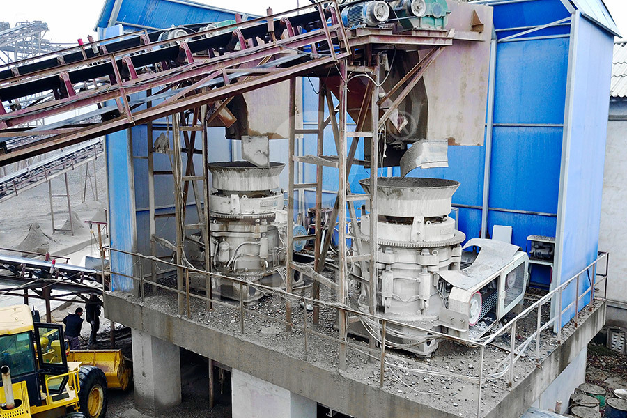 Liming Equipment List for Limestone Crushing - Конусная дробилка: фото 1 Liming Equipment List for Limestone Crushing - Конусная дробилка: фото 1