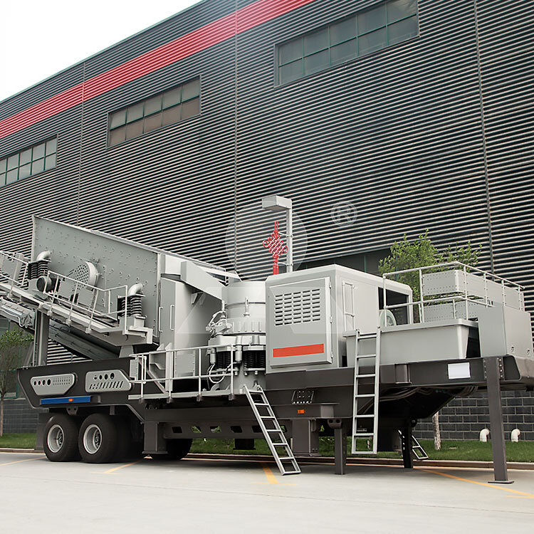 Liming Purchase mobile cone crusher europe manufacturing - Конусная дробилка: фото 3 Liming Purchase mobile cone crusher europe manufacturing - Конусная дробилка: фото 3