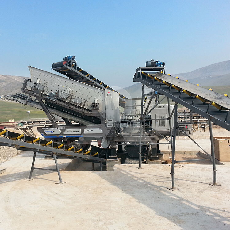 Liming Purchase mobile cone crusher europe manufacturing - Конусная дробилка: фото 1 Liming Purchase mobile cone crusher europe manufacturing - Конусная дробилка: фото 1