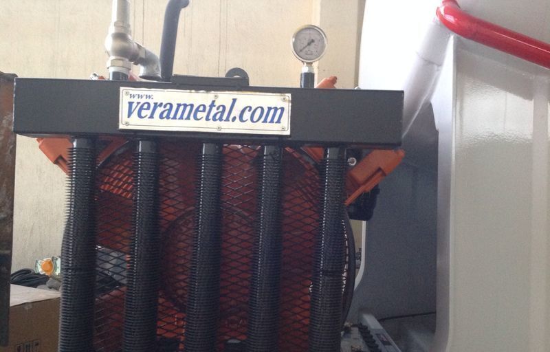 Новый Полуприцеп-цистерна для транспортировки цемента LIDER NEW ciment remorque 2025 YEAR (MANUFACTURER COMPANY): фото 13 Новый Полуприцеп-цистерна для транспортировки цемента LIDER NEW ciment remorque 2025 YEAR (MANUFACTURER COMPANY): фото 13