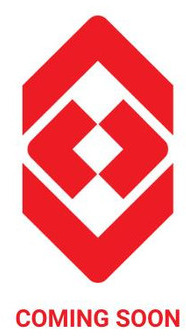 Kalmar DRF450-60C5X - Ричстакер: фото 1 Kalmar DRF450-60C5X - Ричстакер: фото 1