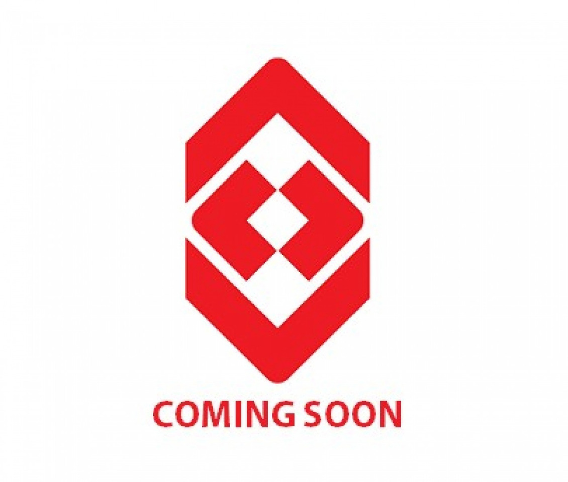 Терминальный тягач MAFI T230: фото 1