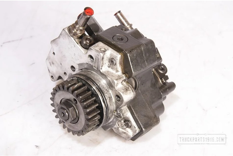 Bosch 51.11103-7848 Hogedrukpomp BOSCH/MAN - Топливный насос для Грузовиков: фото 2 Bosch 51.11103-7848 Hogedrukpomp BOSCH/MAN - Топливный насос для Грузовиков: фото 2