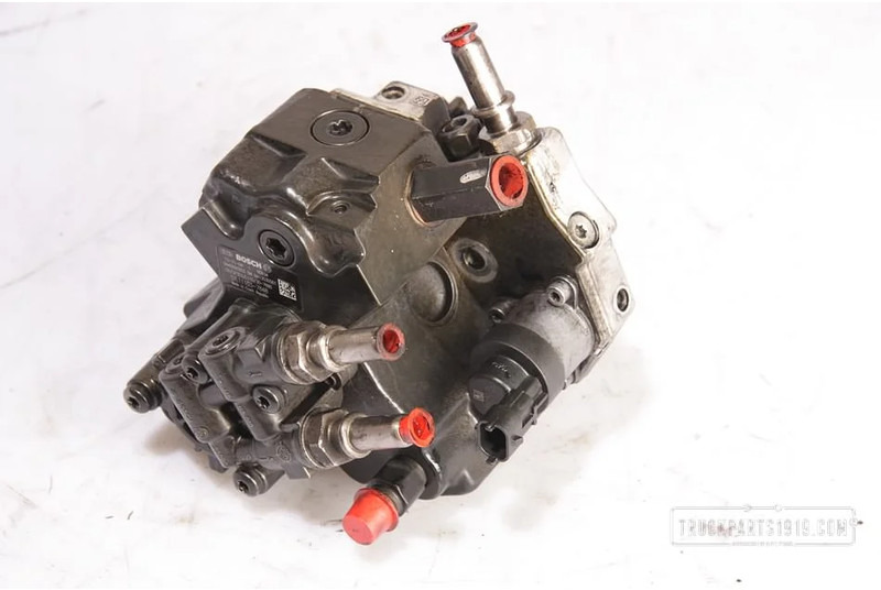 Bosch 51.11103-7848 Hogedrukpomp BOSCH/MAN - Топливный насос для Грузовиков: фото 1 Bosch 51.11103-7848 Hogedrukpomp BOSCH/MAN - Топливный насос для Грузовиков: фото 1