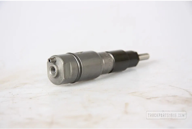 Bosch A0060177521 Verstuiver - Топливный фильтр для Грузовиков: фото 2 Bosch A0060177521 Verstuiver - Топливный фильтр для Грузовиков: фото 2