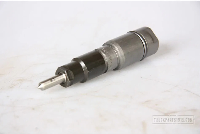 Bosch A0060177521 Verstuiver - Топливный фильтр для Грузовиков: фото 1 Bosch A0060177521 Verstuiver - Топливный фильтр для Грузовиков: фото 1