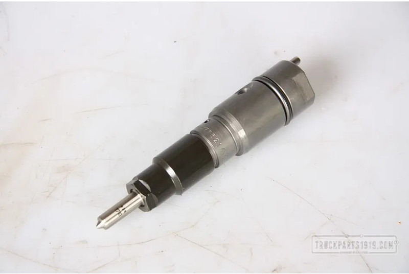 Bosch A0060177521 Verstuiver - Топливный фильтр для Грузовиков: фото 3 Bosch A0060177521 Verstuiver - Топливный фильтр для Грузовиков: фото 3