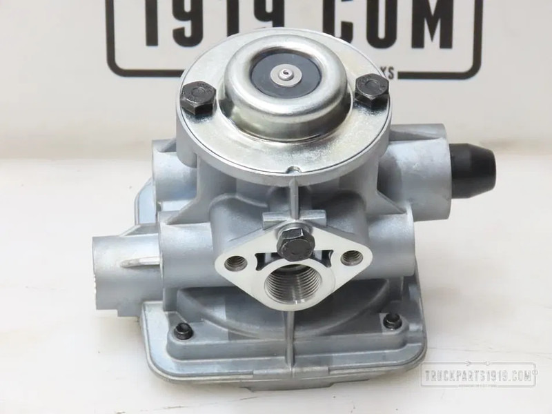 DAF 1359971 | Aanhangwagen ventiel - Клапан для Грузовиков: фото 1 DAF 1359971 | Aanhangwagen ventiel - Клапан для Грузовиков: фото 1