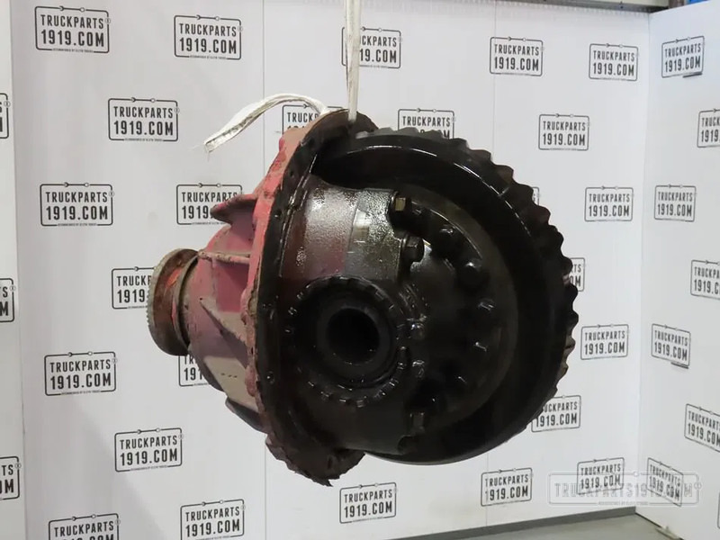 DAF 1666839 Differentieel 1132 R5.13 DAF - Дифференциал для Грузовиков: фото 2 DAF 1666839 Differentieel 1132 R5.13 DAF - Дифференциал для Грузовиков: фото 2