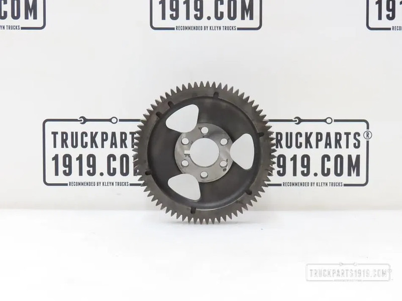 DAF 1702705 Nokkenastandwiel DAF PX7 - Блок цилиндров для Грузовиков: фото 1 DAF 1702705 Nokkenastandwiel DAF PX7 - Блок цилиндров для Грузовиков: фото 1