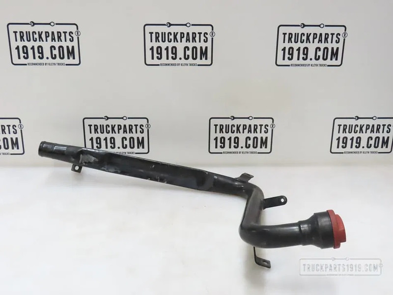 DAF 1708316 | Olievulleiding LF - Двигатель и запчасти для Грузовиков: фото 1 DAF 1708316 | Olievulleiding LF - Двигатель и запчасти для Грузовиков: фото 1