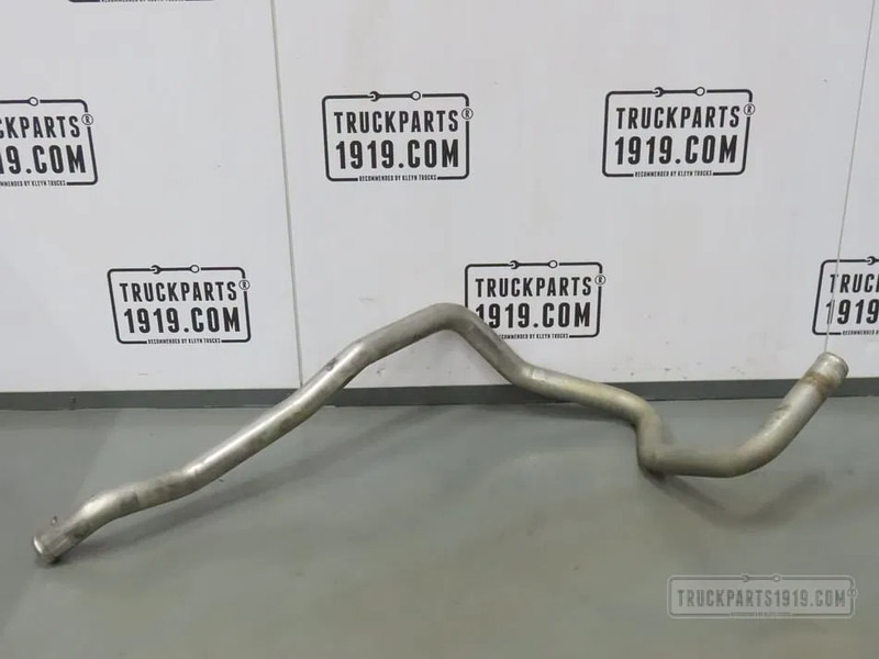 DAF 1932813 Koelvloeistof leiding - Система охлаждения для Грузовиков: фото 1 DAF 1932813 Koelvloeistof leiding - Система охлаждения для Грузовиков: фото 1