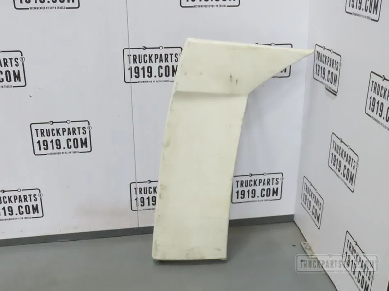 DAF 1974834 Side fender Re. DAF 106 - Аэродинамика/ Спойлеры для Грузовиков: фото 1 DAF 1974834 Side fender Re. DAF 106 - Аэродинамика/ Спойлеры для Грузовиков: фото 1