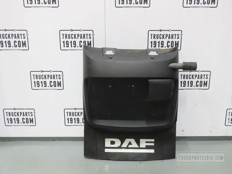 DAF 2120361 Spatbord achter Li. achter DAF - Кузов и экстерьер для Грузовиков: фото 1 DAF 2120361 Spatbord achter Li. achter DAF - Кузов и экстерьер для Грузовиков: фото 1