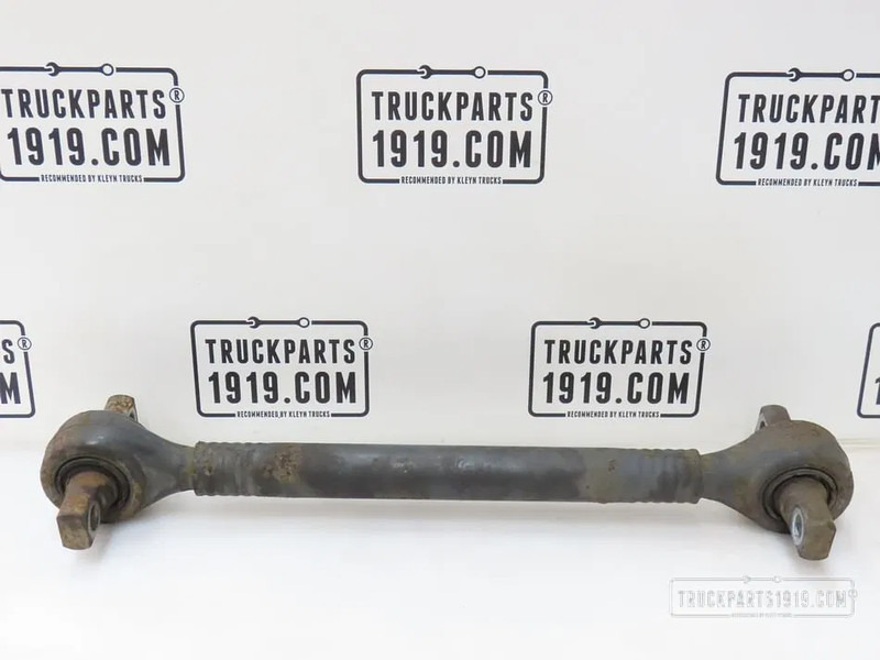 DAF 2139080 Reactiestang - Подвеска для Грузовиков: фото 1 DAF 2139080 Reactiestang - Подвеска для Грузовиков: фото 1