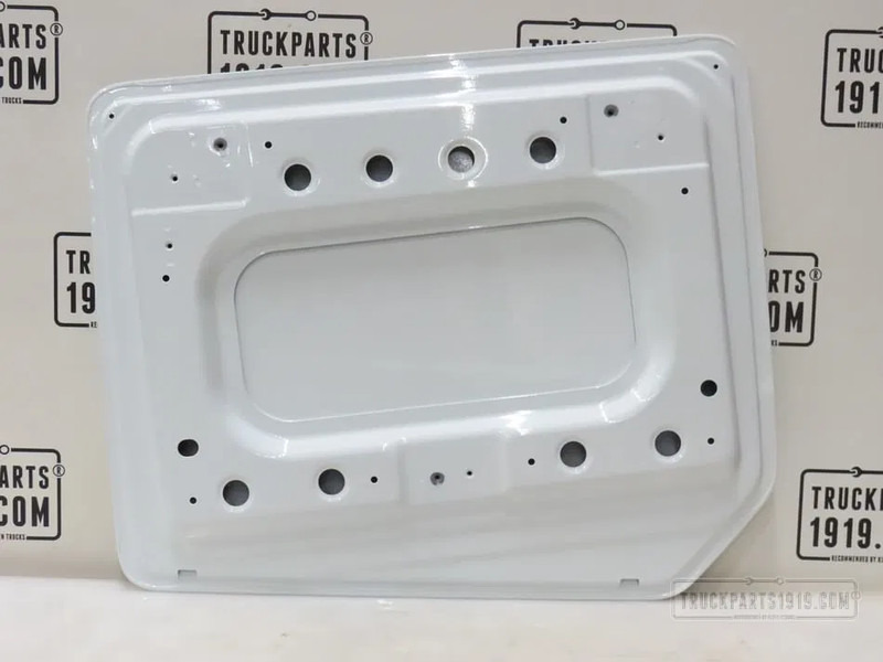 DAF 2197075 Opbergkastdeur XG Links - Кузов и экстерьер для Грузовиков: фото 2 DAF 2197075 Opbergkastdeur XG Links - Кузов и экстерьер для Грузовиков: фото 2