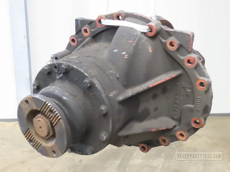 DAF 2208960 | Differentieel AAS1344 R=2.21 D - Дифференциал для Грузовиков: фото 2 DAF 2208960 | Differentieel AAS1344 R=2.21 D - Дифференциал для Грузовиков: фото 2