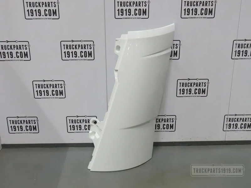 DAF 2323306 | Cabinehoek Links XG - Кузов и экстерьер для Грузовиков: фото 1 DAF 2323306 | Cabinehoek Links XG - Кузов и экстерьер для Грузовиков: фото 1