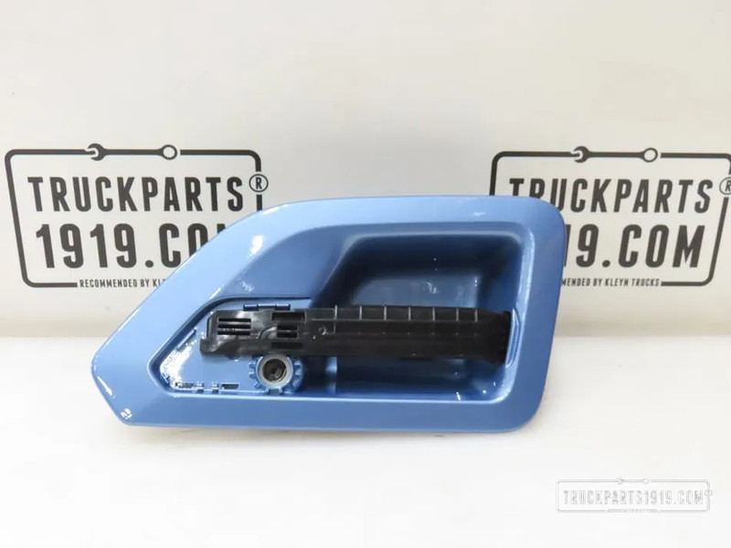 DAF 2339732 Deurgreep XG Links - Кузов и экстерьер для Грузовиков: фото 1 DAF 2339732 Deurgreep XG Links - Кузов и экстерьер для Грузовиков: фото 1