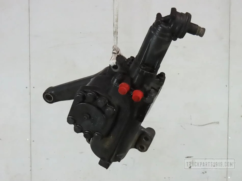 DAF Axle & Steering Parts Stuurhuis DAF CF - Насос гидроусилителя для Грузовиков: фото 1 DAF Axle & Steering Parts Stuurhuis DAF CF - Насос гидроусилителя для Грузовиков: фото 1