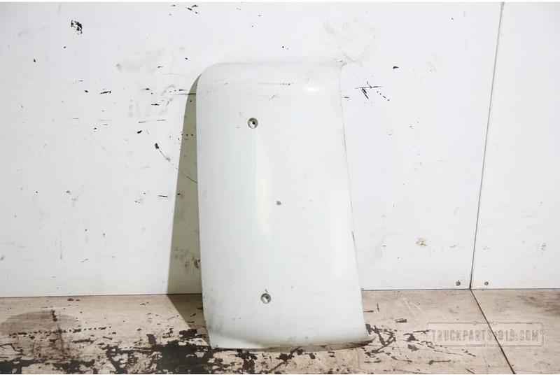 DAF Body & Chassis Parts Hoekspoiler DAF CF85, XF95 R. - Аэродинамика/ Спойлеры для Грузовиков: фото 1 DAF Body & Chassis Parts Hoekspoiler DAF CF85, XF95 R. - Аэродинамика/ Спойлеры для Грузовиков: фото 1