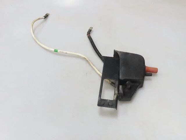 DAF Electrical System Start hulp DAF - Электрическая система для Грузовиков: фото 1 DAF Electrical System Start hulp DAF - Электрическая система для Грузовиков: фото 1