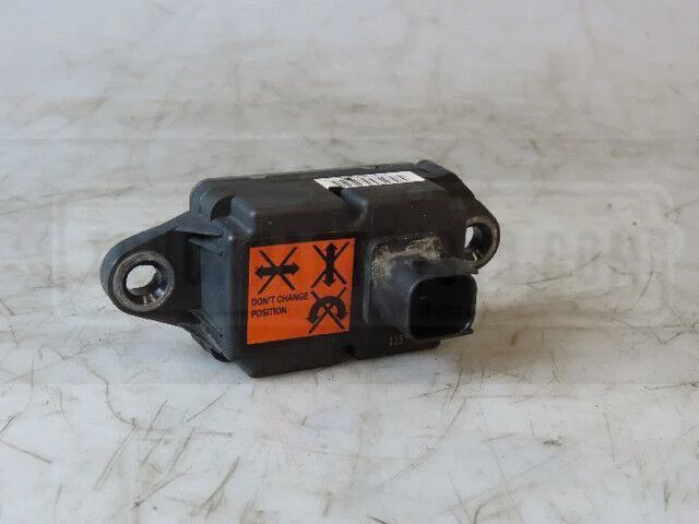 DAF Electrical System VSC module sensor DAF - Сенсор для Грузовиков: фото 1 DAF Electrical System VSC module sensor DAF - Сенсор для Грузовиков: фото 1