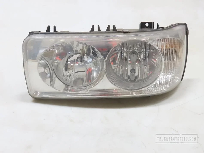 Передняя фара для Грузовиков DAF Lighting Koplamp Li. DAF: фото 1
