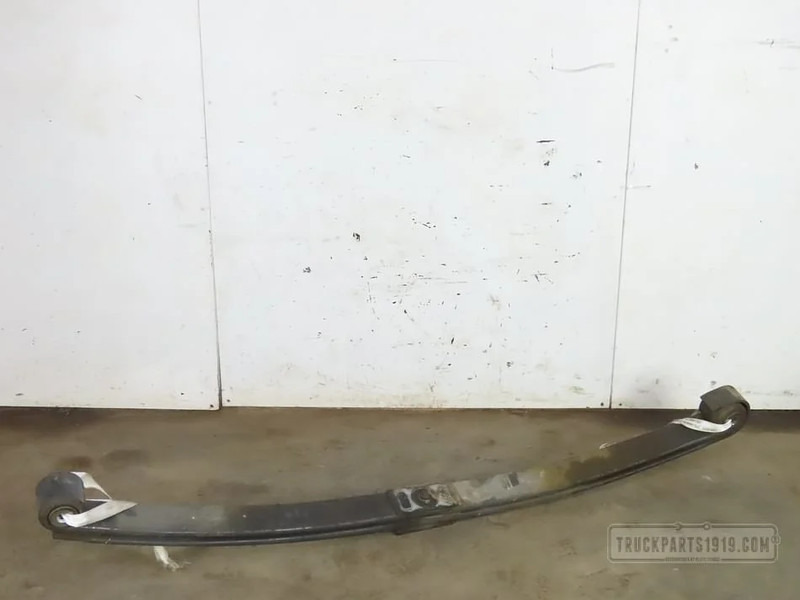 DAF Suspension Parts Paraboolveer DAF XF 106 - Рессорная подвеска для Грузовиков: фото 1 DAF Suspension Parts Paraboolveer DAF XF 106 - Рессорная подвеска для Грузовиков: фото 1