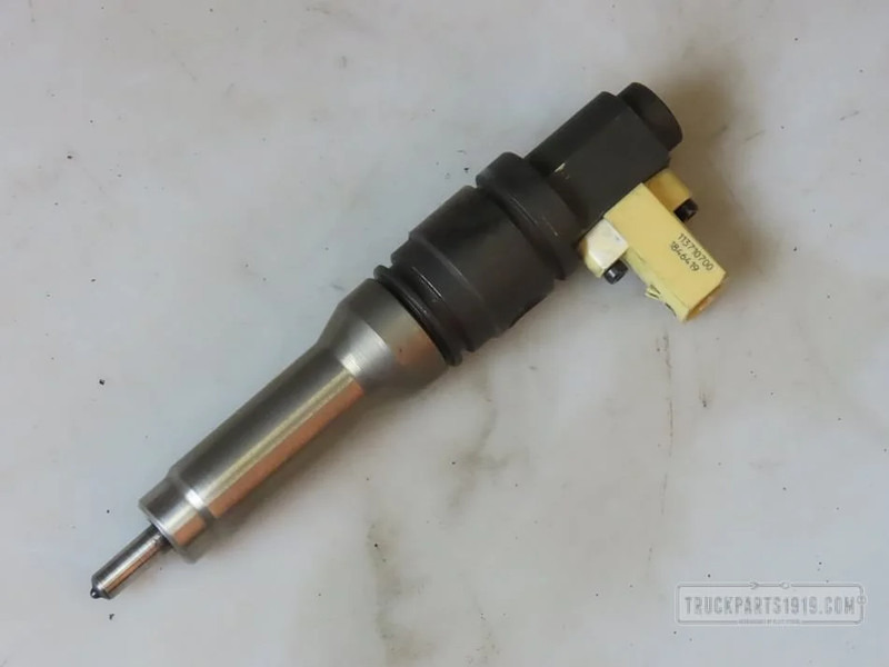 DAF XF 105 Fuel System Injector Eur5 - Распределитель впрыска для Грузовиков: фото 1 DAF XF 105 Fuel System Injector Eur5 - Распределитель впрыска для Грузовиков: фото 1